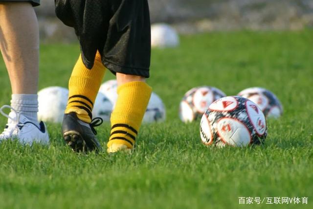 阿斯报：敲定科纳特之后，弗洛伦蒂诺仍有意格瓦迪奥尔
